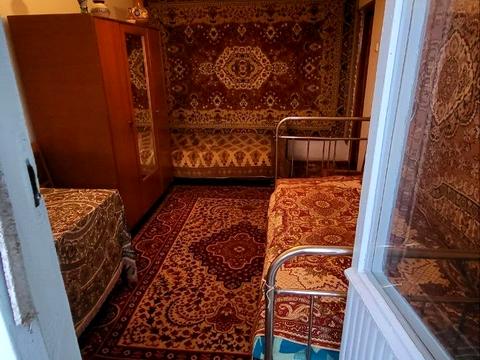 квартира по адресу Гагарина просп. (Гагаріна), 60