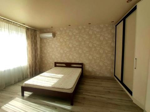 квартира за адресою Євгена Чикаленка вул., 59/9