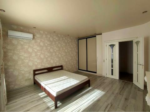 квартира за адресою Євгена Чикаленка вул., 59/9