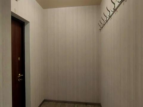 квартира за адресою Євгена Чикаленка вул., 59/9