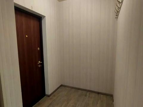 квартира за адресою Євгена Чикаленка вул., 59/9