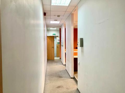 коммерческая по адресу Дмитрия Яворницкого просп. (Карла Маркса), 27-А