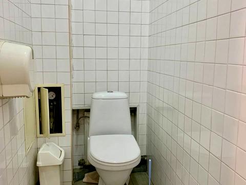 коммерческая по адресу Дмитрия Яворницкого просп. (Карла Маркса), 27-А