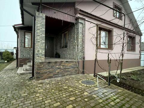 будинок за адресою Лесі Українки