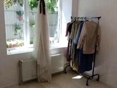 будинок за адресою Паркова вул., 76