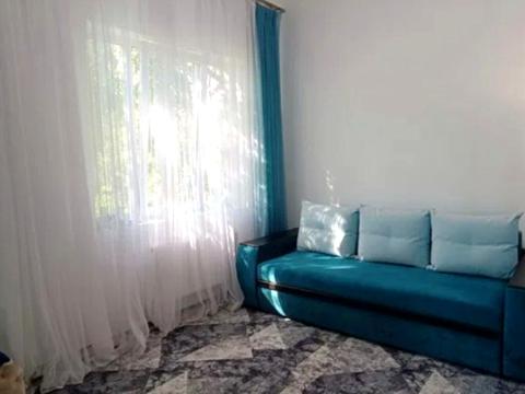 будинок за адресою Паркова вул., 76