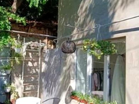 будинок за адресою Паркова вул., 76