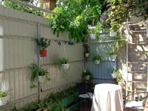 будинок за адресою Паркова вул., 76