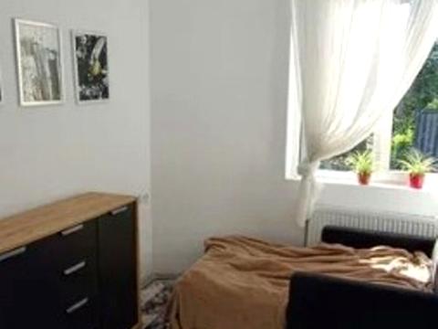 будинок за адресою Паркова вул., 76