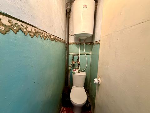 квартира за адресою Кривий Ріг, Кропивницького вул., 59