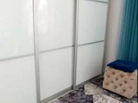 будинок за адресою Паркова вул., 76