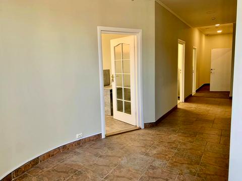 коммерческая по адресу Дмитрия Яворницкого просп. (Карла Маркса), 27-А