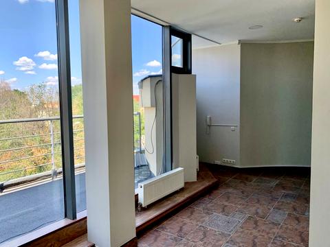 коммерческая по адресу Дмитрия Яворницкого просп. (Карла Маркса), 27-А