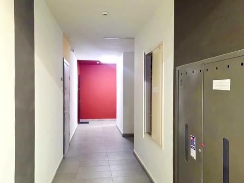 квартира за адресою Євгена Сверстюка вул. (Марини Раскової), 6-Е