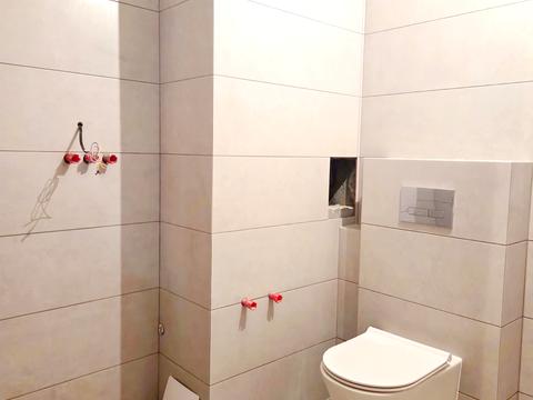 квартира за адресою Євгена Сверстюка вул. (Марини Раскової), 6-Е