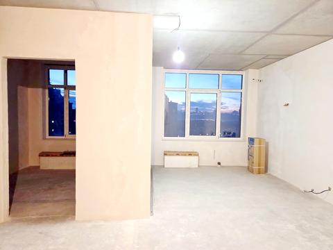 квартира за адресою Євгена Сверстюка вул. (Марини Раскової), 6-Е