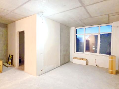 квартира за адресою Євгена Сверстюка вул. (Марини Раскової), 6-Е