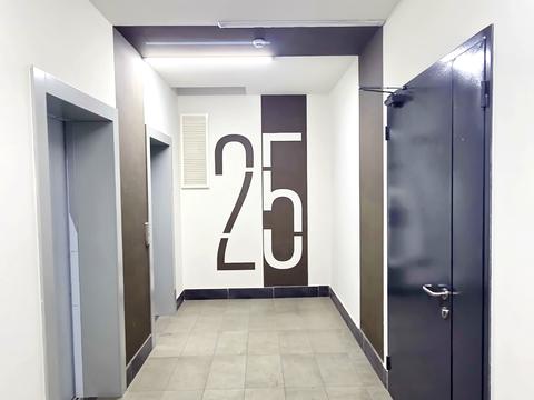 квартира за адресою Євгена Сверстюка вул. (Марини Раскової), 6-Е