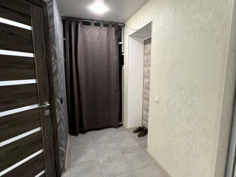 квартира за адресою Дніпро, Вознесенська вул., 25