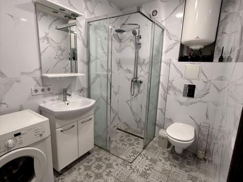 квартира за адресою Дніпро, Вознесенська вул., 25