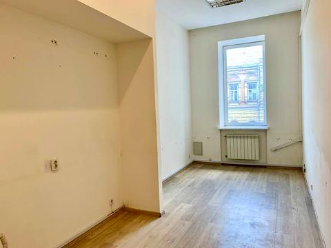 комерційна за адресою Дніпро, Лазаря Глоби вул. (Андрія Фабра), 10