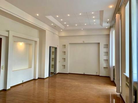 комерційна за адресою Дніпро, Лазаря Глоби вул. (Андрія Фабра), 10