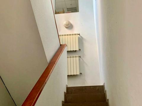 комерційна за адресою Дніпро, Лазаря Глоби вул. (Андрія Фабра), 10