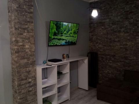 квартира по адресу Артиллерийская ул., 4в