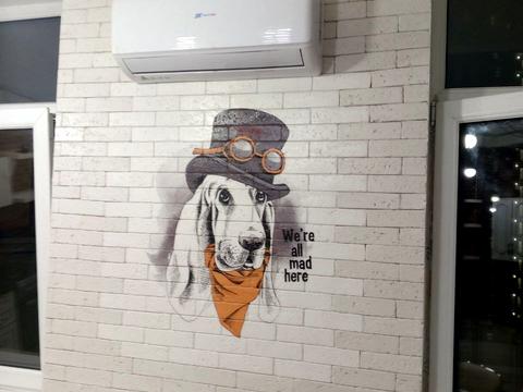 квартира по адресу Артиллерийская ул., 4в