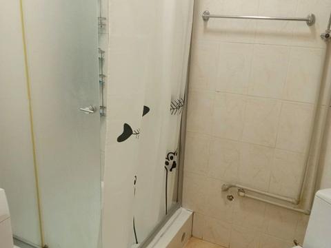 квартира по адресу Артиллерийская ул., 4в