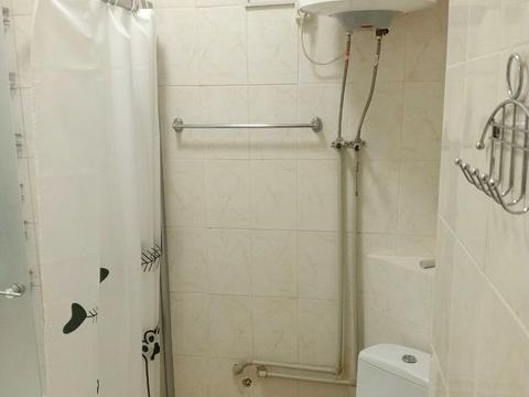 квартира по адресу Артиллерийская ул., 4в