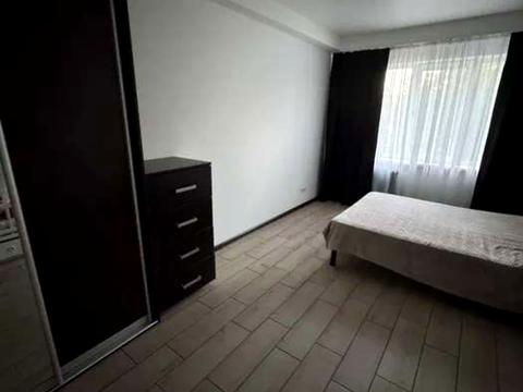 квартира за адресою Юності вул., 9