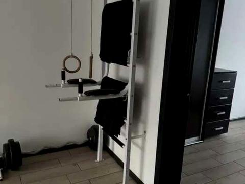 квартира за адресою Юності вул., 9