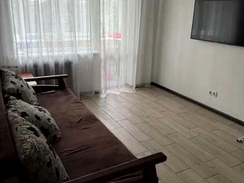 квартира за адресою Юності вул., 9