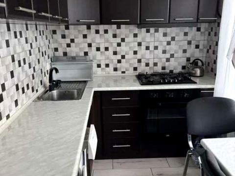 квартира за адресою Юності вул., 9