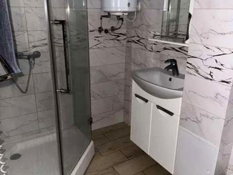 квартира за адресою Юності вул., 9