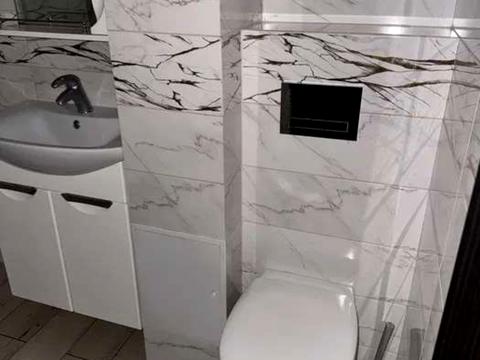 квартира за адресою Юності вул., 9