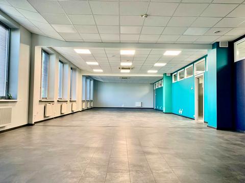 коммерческая по адресу Воскресенская ул. (Ленина), 36