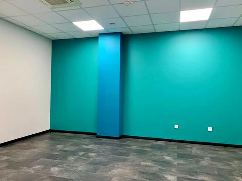 коммерческая по адресу Воскресенская ул. (Ленина), 36