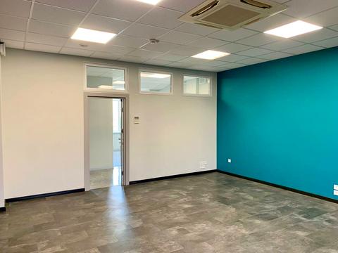 коммерческая по адресу Воскресенская ул. (Ленина), 36