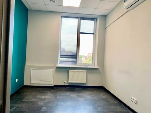 коммерческая по адресу Воскресенская ул. (Ленина), 36