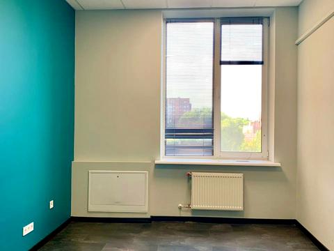 коммерческая по адресу Воскресенская ул. (Ленина), 36