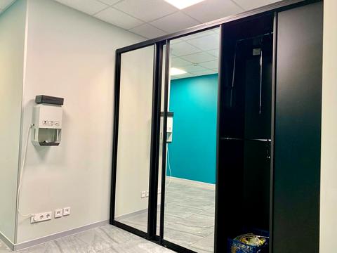 коммерческая по адресу Воскресенская ул. (Ленина), 36