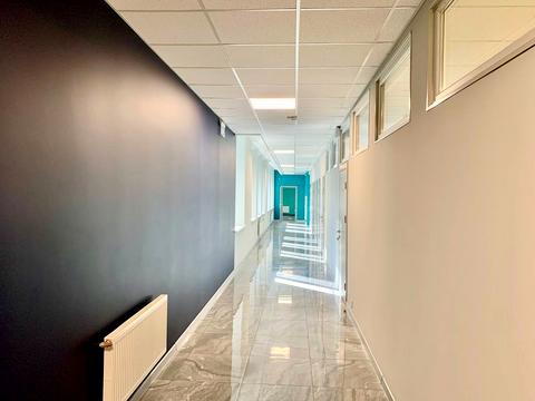 коммерческая по адресу Воскресенская ул. (Ленина), 36