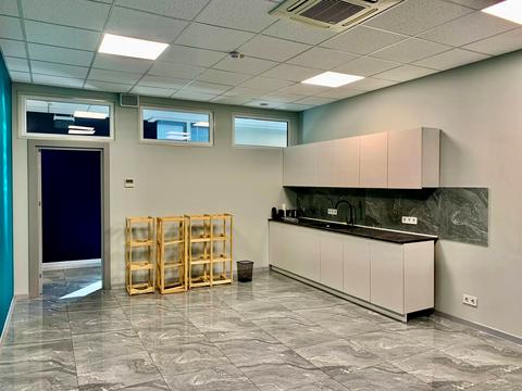 коммерческая по адресу Воскресенская ул. (Ленина), 36