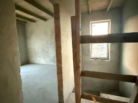 дом по адресу Княгини Ольги ул., 15