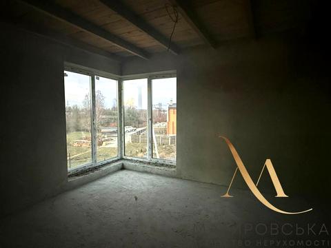 дом по адресу Княгини Ольги ул., 15