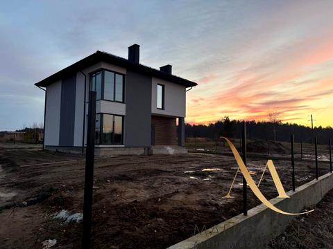 дом по адресу Княгини Ольги ул., 15