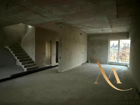 дом по адресу Княгини Ольги ул., 15