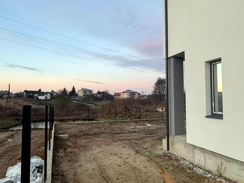 дом по адресу Княгини Ольги ул., 15